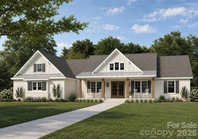 1st image of 1371 Alexis High Shoals Rd, Dallas, NC 28034 | MLS# 4383294