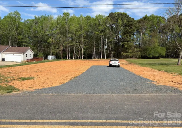 Homes for sale in Norwood, NC | 000 Quail Trail Rd, Norwood, NC 28128 | MLS# 4383303