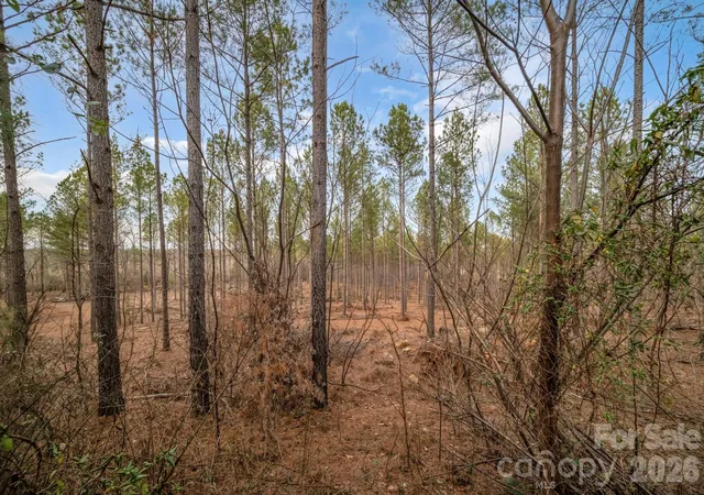 Homes for sale in Marshville, NC | 7812 A Hwy 742 Hwy, Marshville, NC 28103 | MLS# 4383310