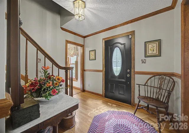 4th image of 402 S Providence Rd, Waxhaw, NC 28173 | MLS# 4383311