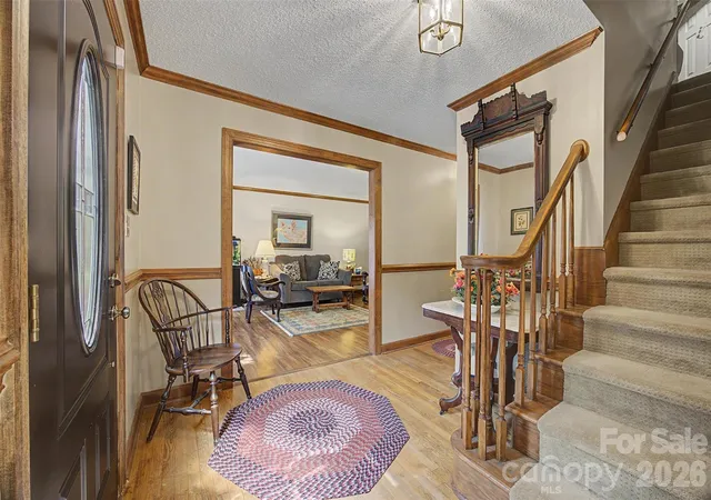5th image of 402 S Providence Rd, Waxhaw, NC 28173 | MLS# 4383311