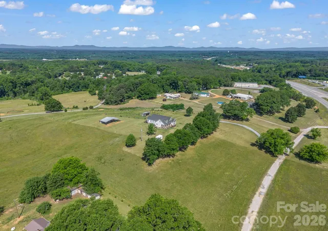 4th image of 5412 Us 221 Hwy S, Forest City, NC 28043 | MLS# 4383317