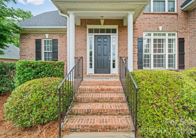2nd image of 4709 Mcdade Ln, Gastonia, NC 28056 | MLS# 4383319