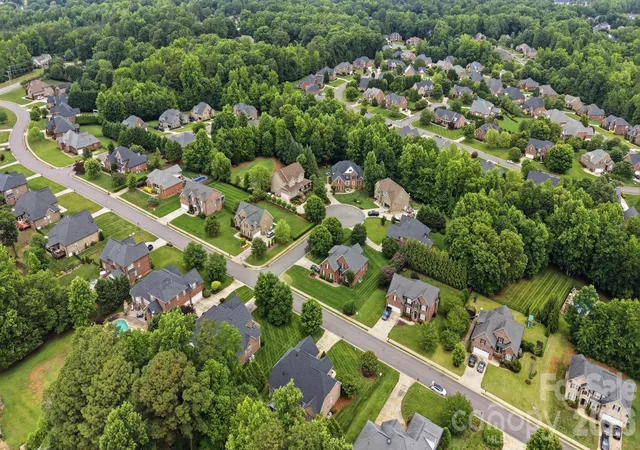 34th image of 4709 Mcdade Ln, Gastonia, NC 28056 | MLS# 4383319