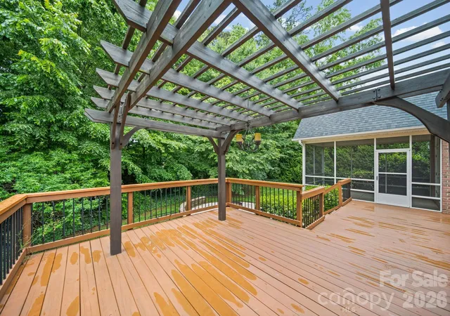 4th image of 4709 Mcdade Ln, Gastonia, NC 28056 | MLS# 4383319