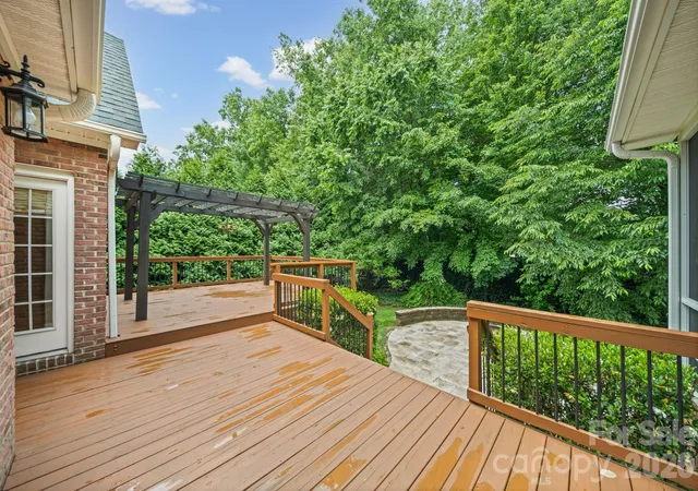 5th image of 4709 Mcdade Ln, Gastonia, NC 28056 | MLS# 4383319