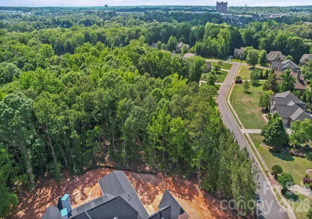 Photo 3 of Land for sale at 1235 Lancashire Dr, Fort Mill, SC 29707 | MLS# 4383321 | Listing updated on 2026-08-29