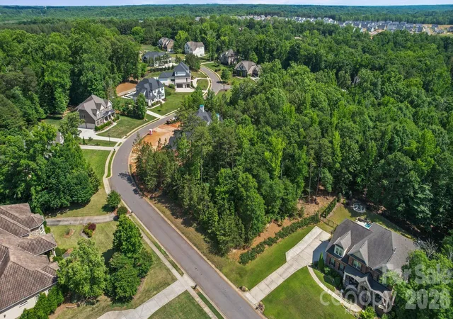 Photo 4 of Land for sale at 1235 Lancashire Dr, Fort Mill, SC 29707 | MLS# 4383321 | Listing updated on 2026-08-29