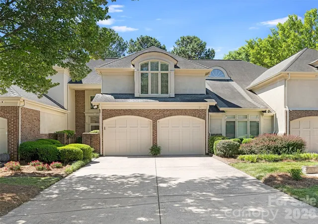 1st image of 8952 Challis Hill Ln, Charlotte, NC 28226 | MLS# 4383322
