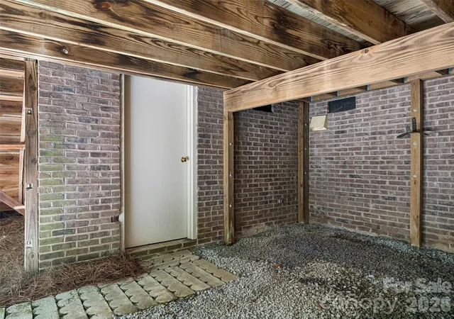 39th image of 8952 Challis Hill Ln, Charlotte, NC 28226 | MLS# 4383322