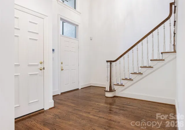 4th image of 8952 Challis Hill Ln, Charlotte, NC 28226 | MLS# 4383322
