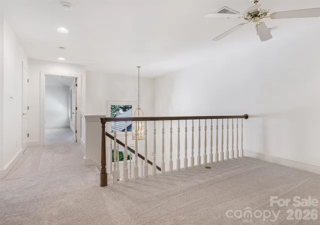 5th image of 8952 Challis Hill Ln, Charlotte, NC 28226 | MLS# 4383322