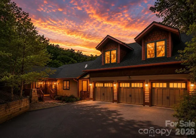 1st image of 39 Great Aspen Wy, Black Mountain, NC 28711 | MLS# 4383326