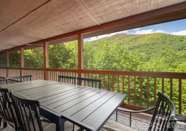 2nd image of 39 Great Aspen Wy, Black Mountain, NC 28711 | MLS# 4383326
