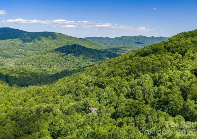 30th image of 39 Great Aspen Wy, Black Mountain, NC 28711 | MLS# 4383326