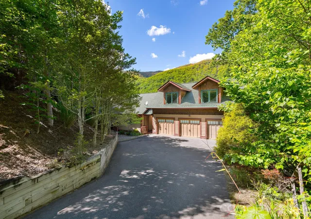 4th image of 39 Great Aspen Wy, Black Mountain, NC 28711 | MLS# 4383326
