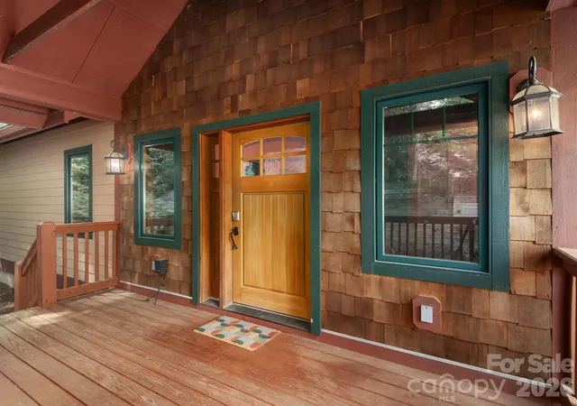 5th image of 39 Great Aspen Wy, Black Mountain, NC 28711 | MLS# 4383326