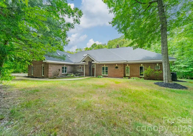 1st image of 253 Hwy 161 N, Clover, SC 29710 | MLS# 4383330