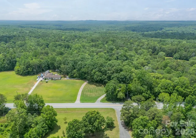 2nd image of 253 Hwy 161 N, Clover, SC 29710 | MLS# 4383330