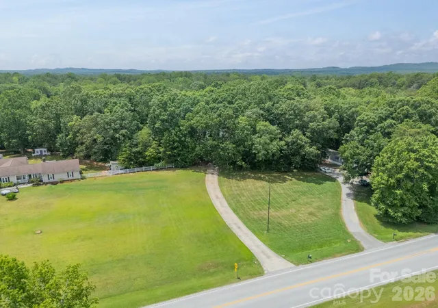 3rd image of 253 Hwy 161 N, Clover, SC 29710 | MLS# 4383330