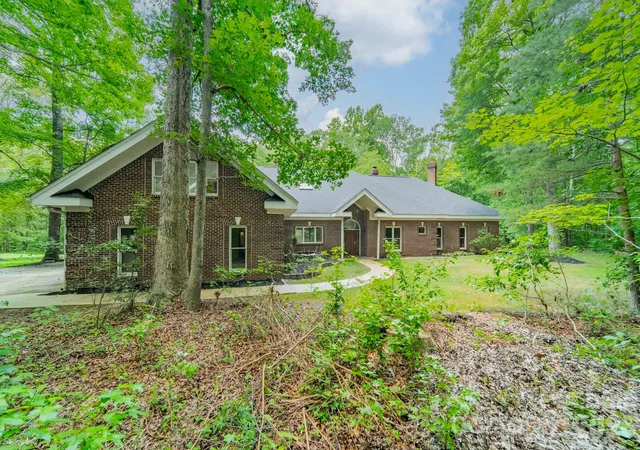 4th image of 253 Hwy 161 N, Clover, SC 29710 | MLS# 4383330