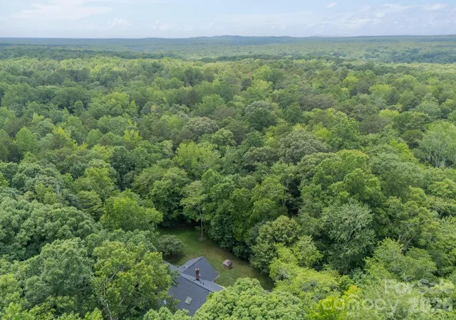 45th image of 253 Hwy 161 N, Clover, SC 29710 | MLS# 4383330