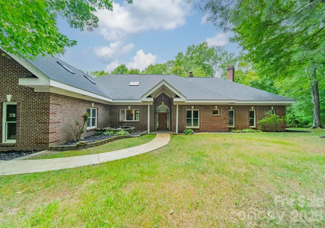 5th image of 253 Hwy 161 N, Clover, SC 29710 | MLS# 4383330