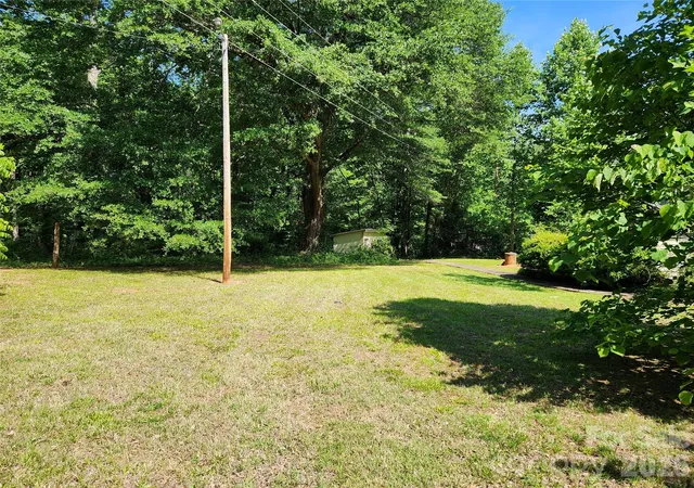Homes for sale in Lincolnton, NC | 3136 Philadelphia Church Rd, Lincolnton, NC 28092 | MLS# 4383332