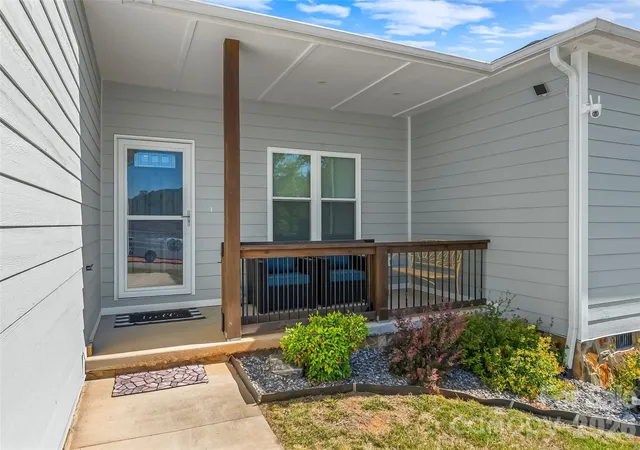 4th image of 2455 Saratoga Run, Morganton, NC 28655 | MLS# 4383335