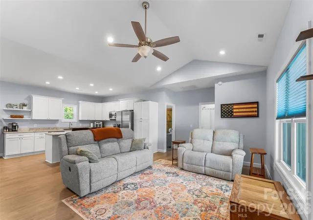 5th image of 2455 Saratoga Run, Morganton, NC 28655 | MLS# 4383335