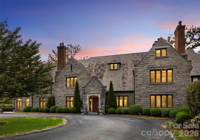 1st image of 436 Vanderbilt Rd, Asheville, NC 28803 | MLS# 4383346