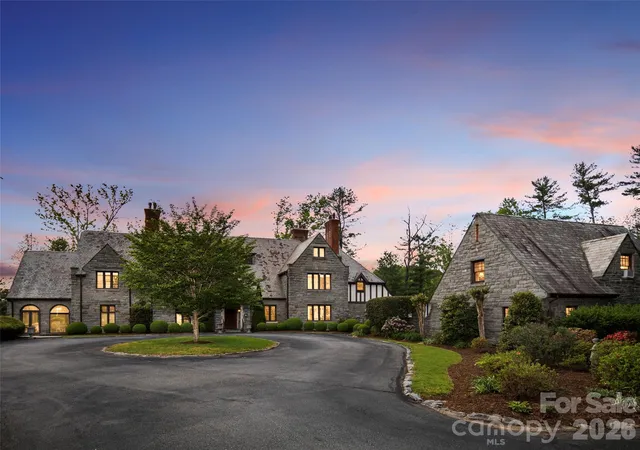 3rd image of 436 Vanderbilt Rd, Asheville, NC 28803 | MLS# 4383346