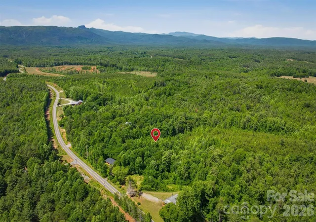 2nd image of 0 Nc 126 Rd, Morganton, NC 28655 | MLS# 4383350