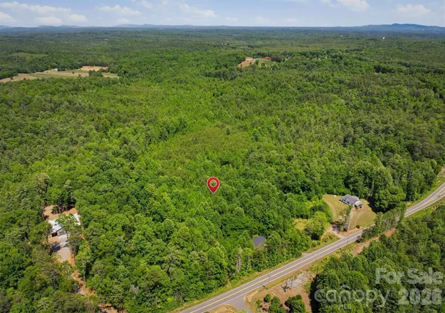3rd image of 0 Nc 126 Rd, Morganton, NC 28655 | MLS# 4383350