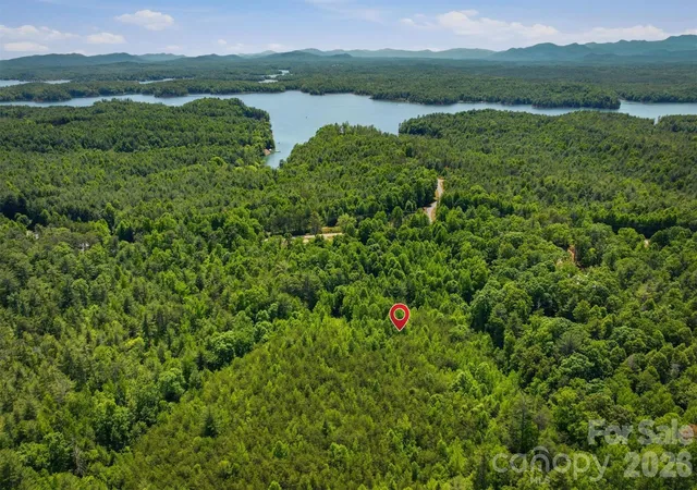 4th image of 0 Nc 126 Rd, Morganton, NC 28655 | MLS# 4383350