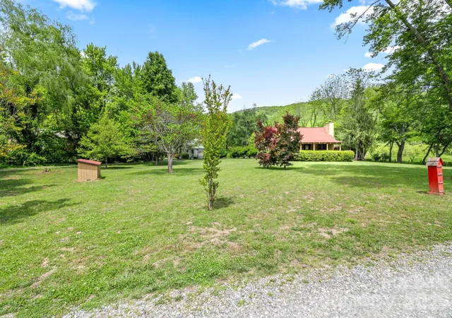 Homes for sale in Cullowhee, NC | 300 Bugle Boy Dr, Cullowhee, NC 28723 | MLS# 4383364