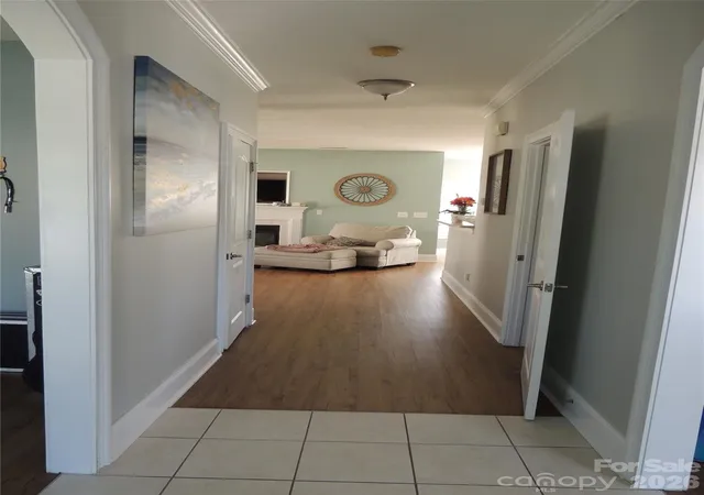 image of 113 Ashton Woods Ct, Mount Holly, NC 28120 | MLS# 4383374