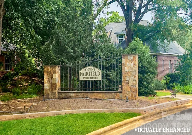 Photo 2 of Land for sale at 3716 Sand Wedge Dr, Gastonia, NC 28056 | MLS# 4383376 | Listing updated on 2026-10-03