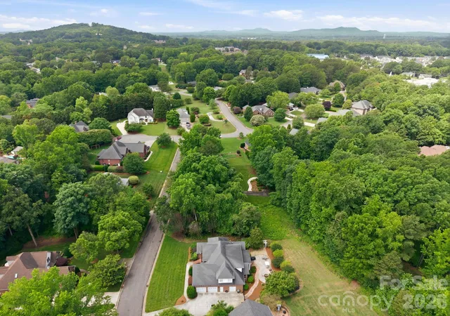 Photo 1 of Land for sale at 3716 Sand Wedge Dr, Gastonia, NC 28056 | MLS# 4383376 | Listing updated on 2026-10-03