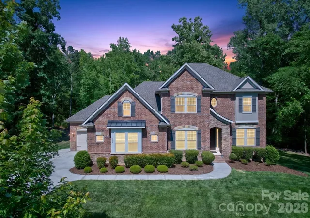 Homes for sale in Matthews, NC | 1005 Kara Ct, Matthews, NC 28104 | MLS# 4383379