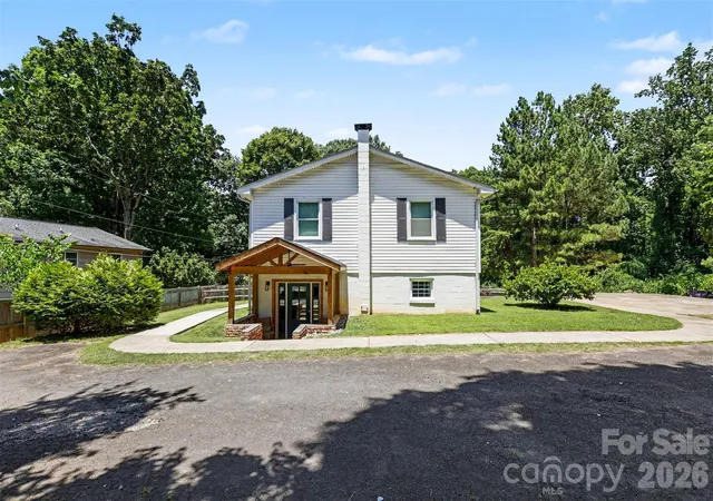 2nd image of 184 Canal Rd, Belmont, NC 28012 | MLS# 4383380