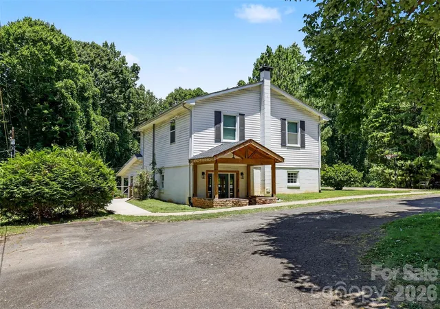 5th image of 184 Canal Rd, Belmont, NC 28012 | MLS# 4383380