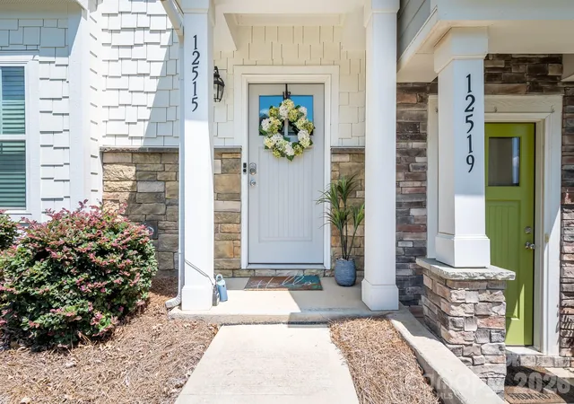 Homes for sale in Huntersville, NC | 12515 Bryton Ridge Pkwy #19, Huntersville, NC 28078 | MLS# 4383382