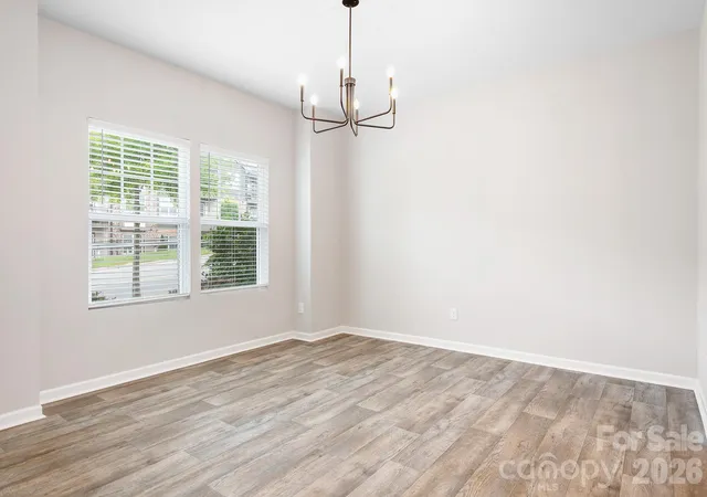 Homes for sale in Huntersville, NC | 12515 Bryton Ridge Pkwy #19, Huntersville, NC 28078 | MLS# 4383382
