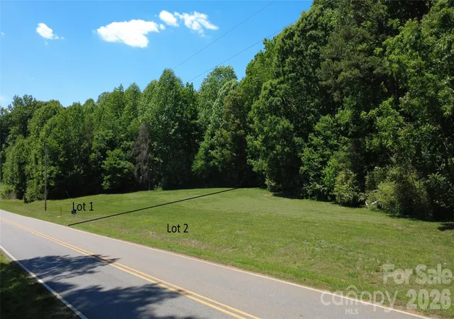 Homes for sale in Statesville, NC | 254 Beechwood Farm Rd #1, Statesville, NC 28625 | MLS# 4383384