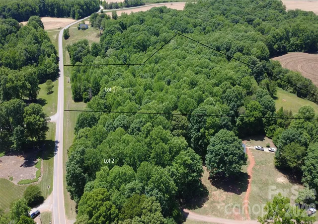 Homes for sale in Statesville, NC | 254 Beechwood Farm Rd #1, Statesville, NC 28625 | MLS# 4383384