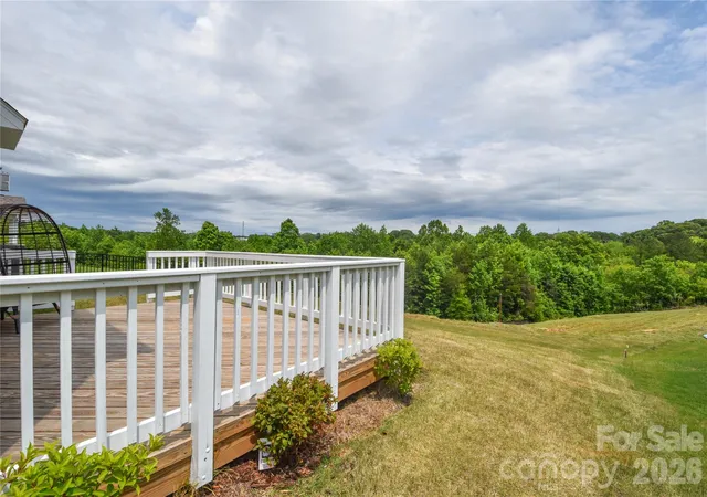 Photo 2 of Single family home for sale at 128 Ballantree Rd, Mooresville, NC 28115 | MLS# 4383395 | Listing updated on 2026-07-29