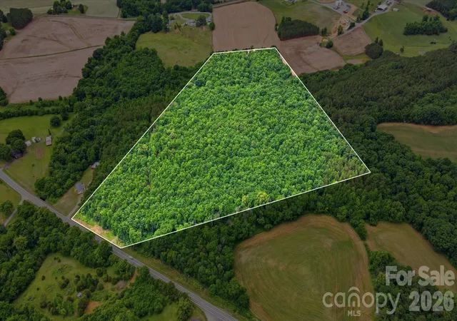 1st image of 12020 Nc Hwy 73 Hwy, Mount Pleasant, NC 28124 | MLS# 4383414