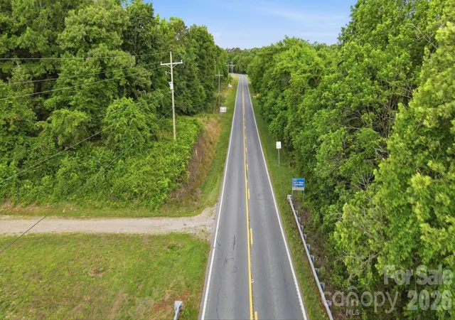 13th image of 12020 Nc Hwy 73 Hwy, Mount Pleasant, NC 28124 | MLS# 4383414