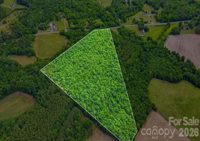 2nd image of 12020 Nc Hwy 73 Hwy, Mount Pleasant, NC 28124 | MLS# 4383414